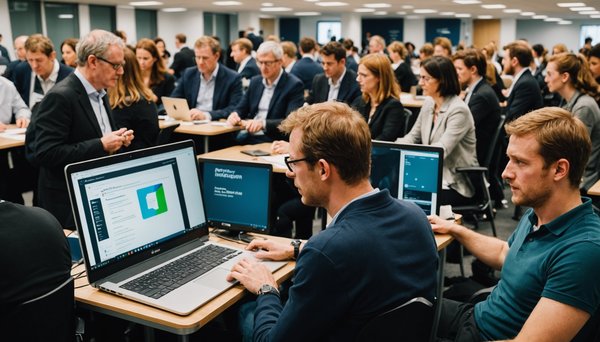 How Can the Evolution of Internet Technologies Influence Daily Life in the UK?